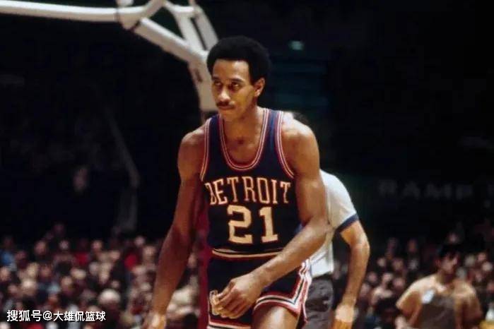 姻奠定了坚 姻奠定了坚