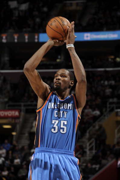 在婚姻中 在婚姻中