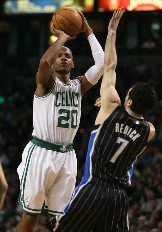 赞的演绎下 赞的演绎下