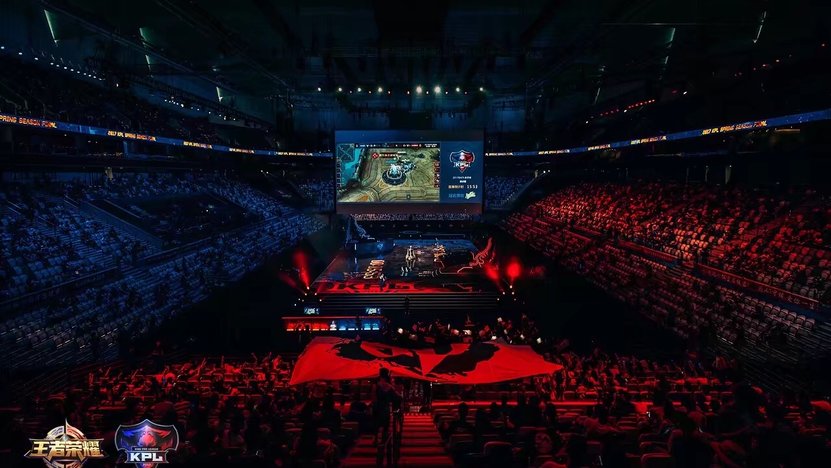 综上所述 综上所述