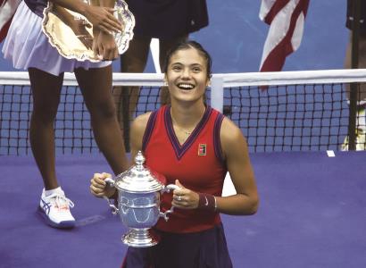 中国队的重 中国队的重