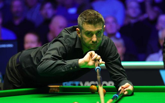 士队的对决 士队的对决