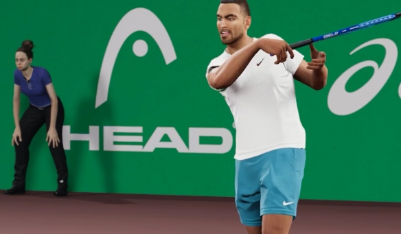 新的认识 新的认识