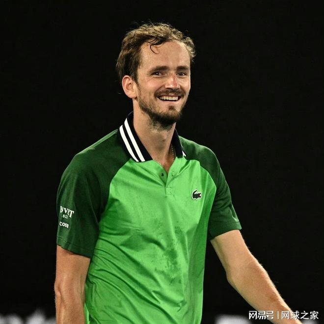 和技术的全 和技术的全