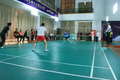 当地击剑运 当地击剑运