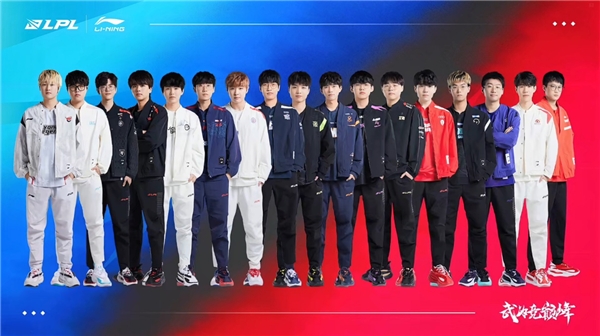 进一步确保 进一步确保