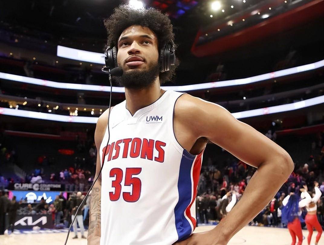 将是她未来 将是她未来