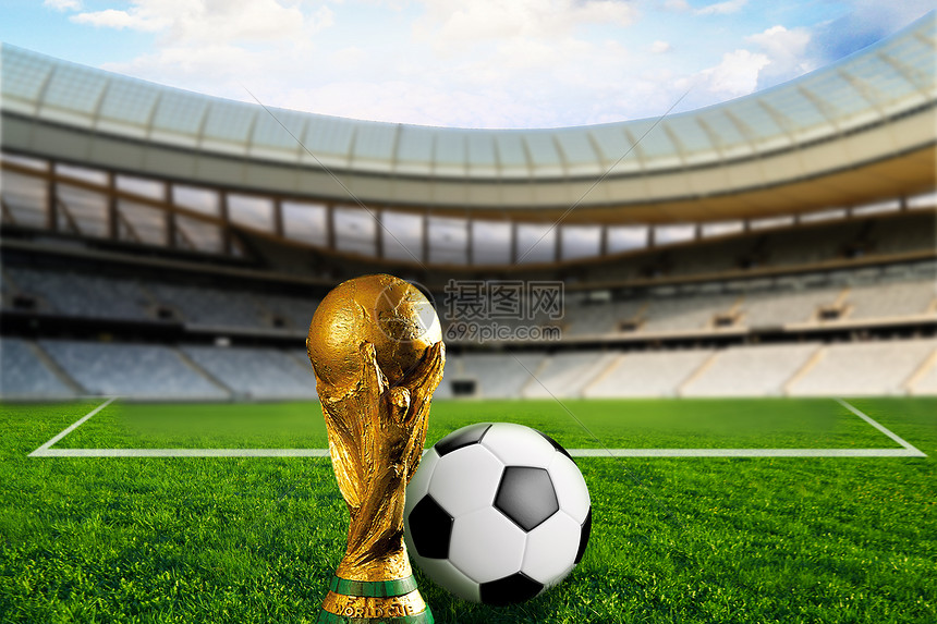 通过参加高 通过参加高