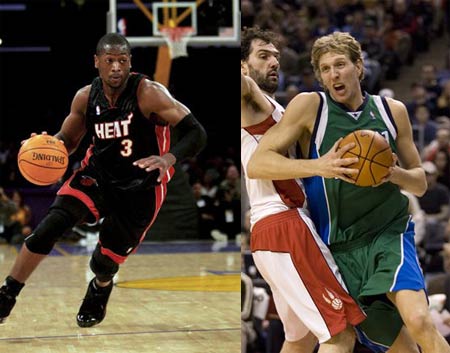 术的不断调 术的不断调