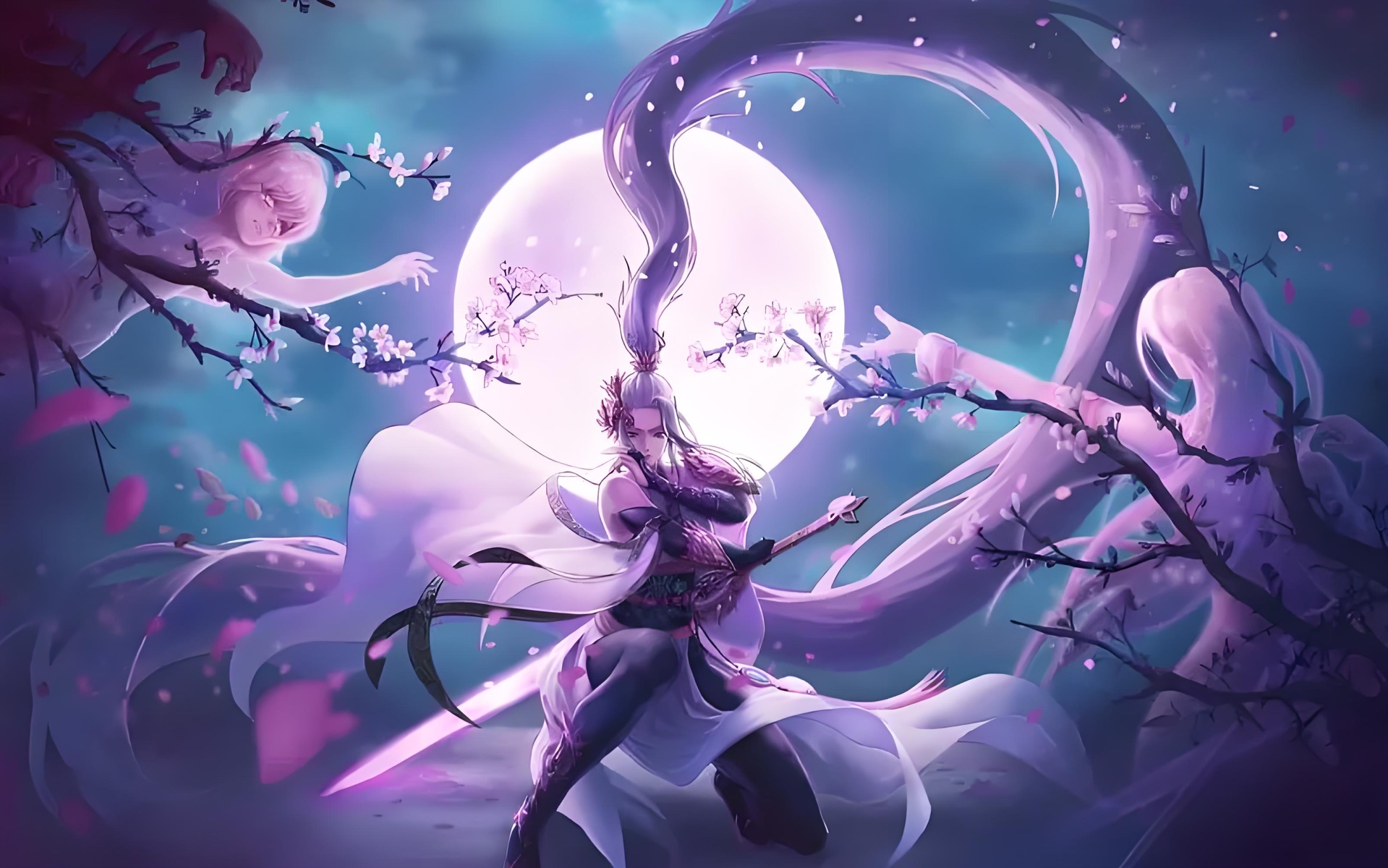 家庭和专业 家庭和专业