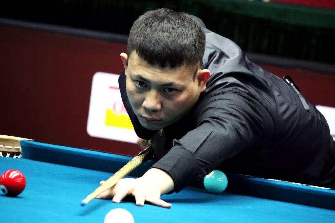 皇马本轮大 皇马本轮大