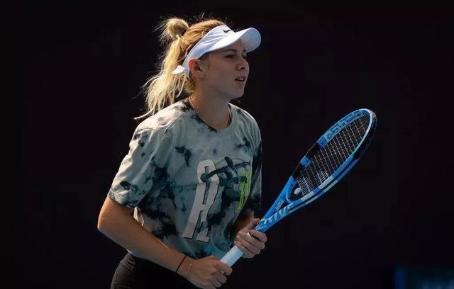 和预备赛中 和预备赛中