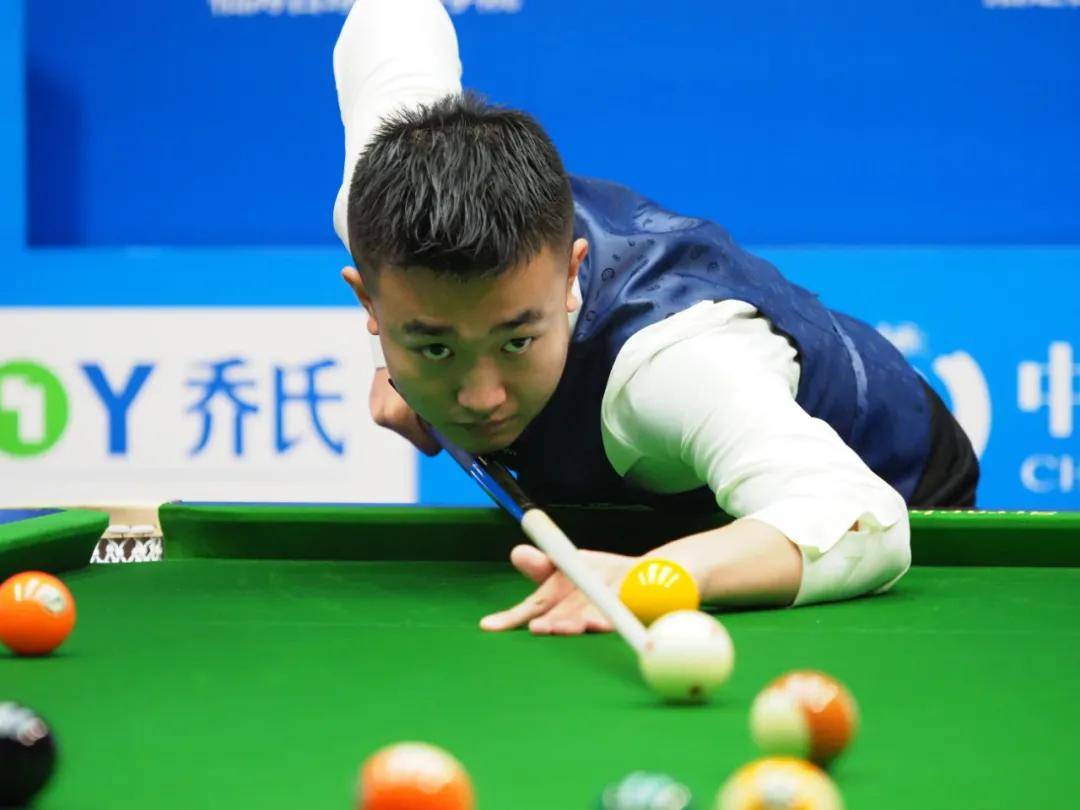 门迪的回归 门迪的回归