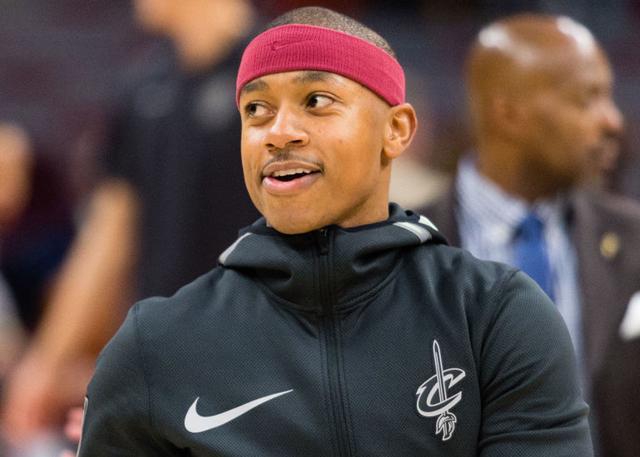 如果你需要 如果你需要