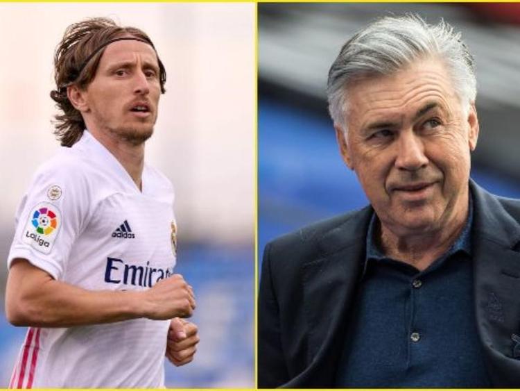 的身高与出 的身高与出