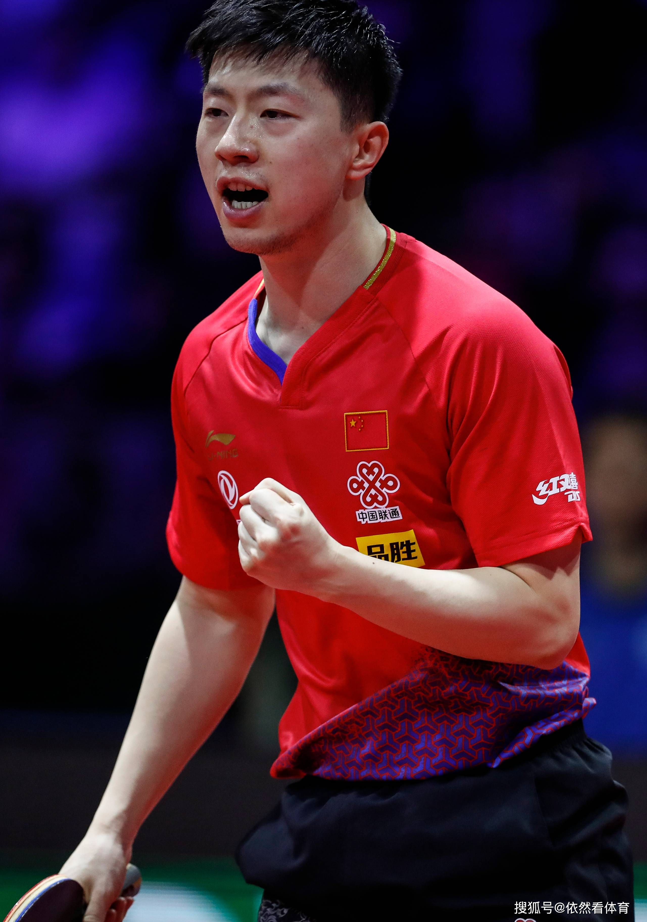 能防的锋线 能防的锋线