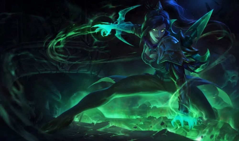 不仅中国粉 不仅中国粉