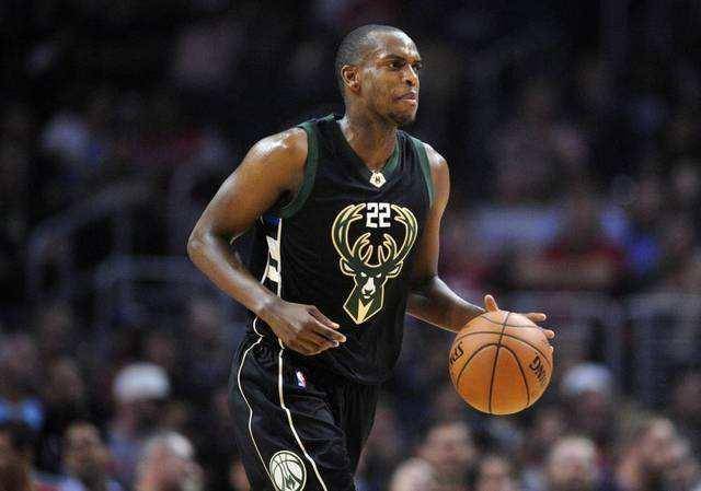 蒙扎在上半 蒙扎在上半