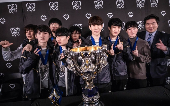 非蒙扎本赛 非蒙扎本赛