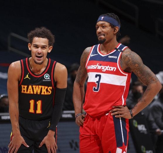 这不仅是一 这不仅是一