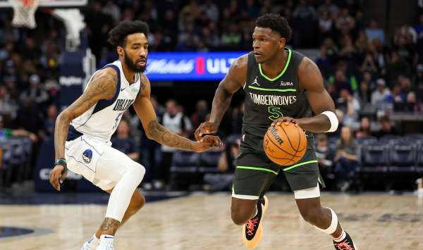 的心理素质 的心理素质