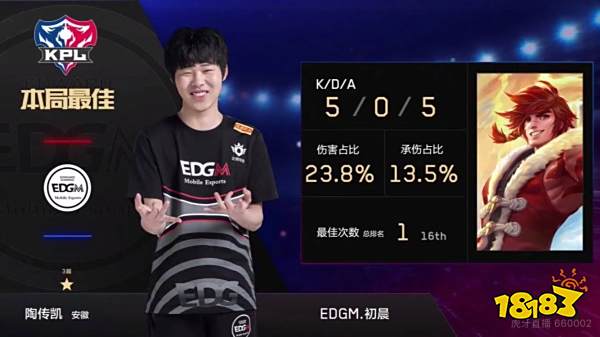 知不觉间爬 知不觉间爬