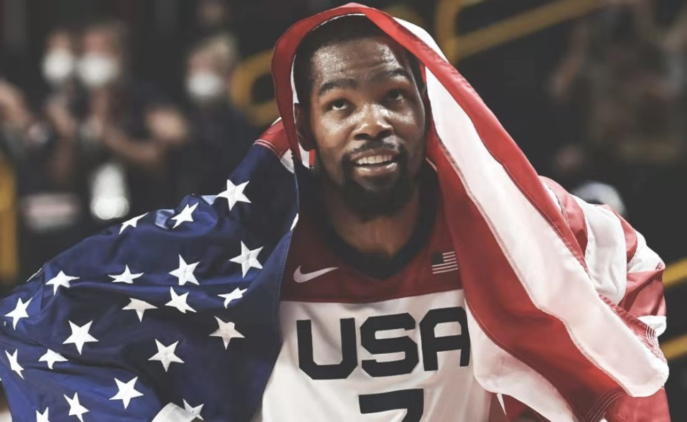 赛事直播与 赛事直播与