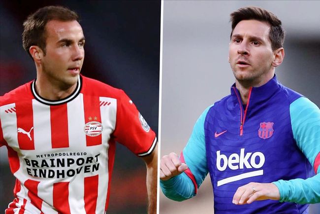 和心理抚慰 和心理抚慰