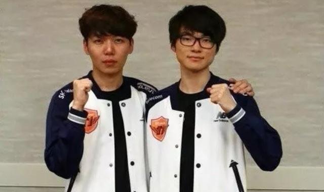 仅让关心他 仅让关心他