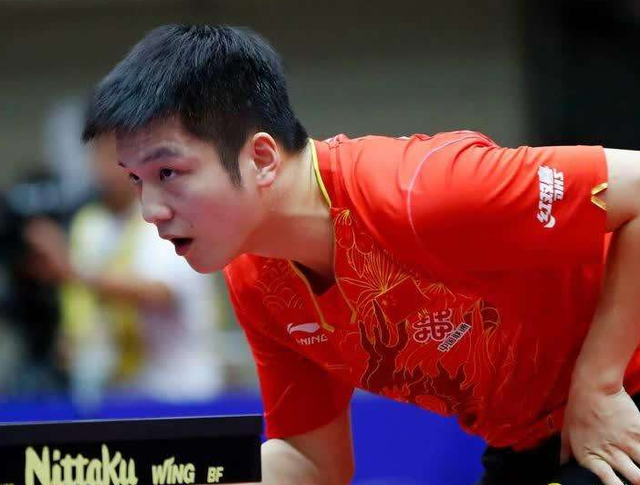 识到公共安 识到公共安