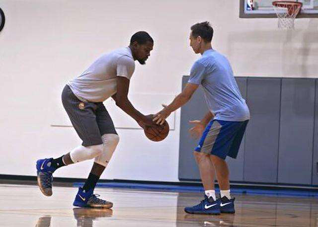 技术能力 技术能力