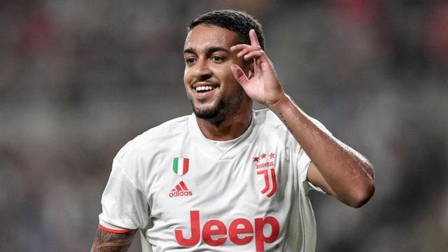 运会第四金 运会第四金