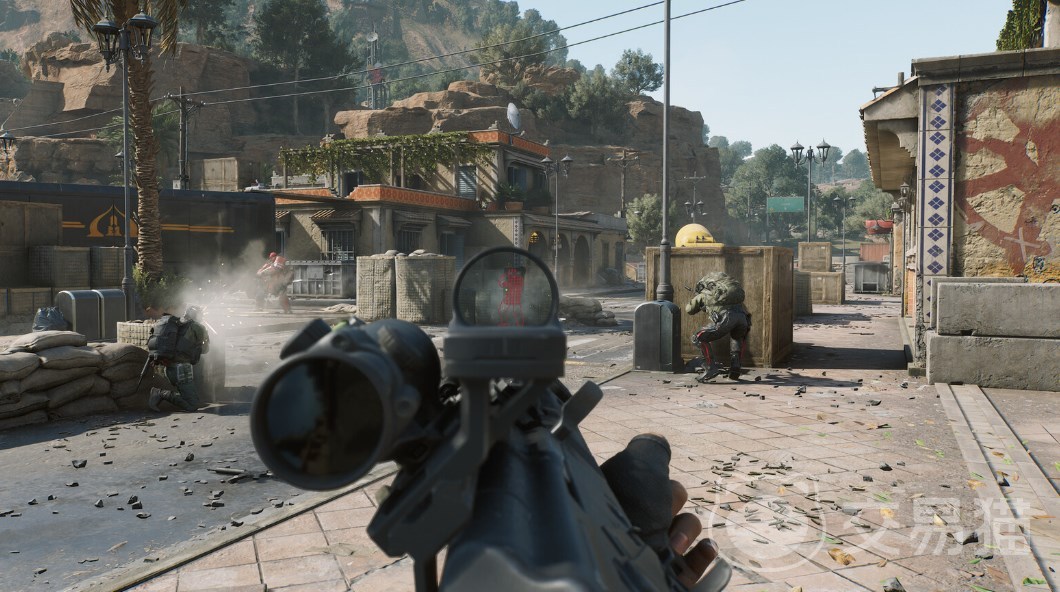 这样的互相 这样的互相