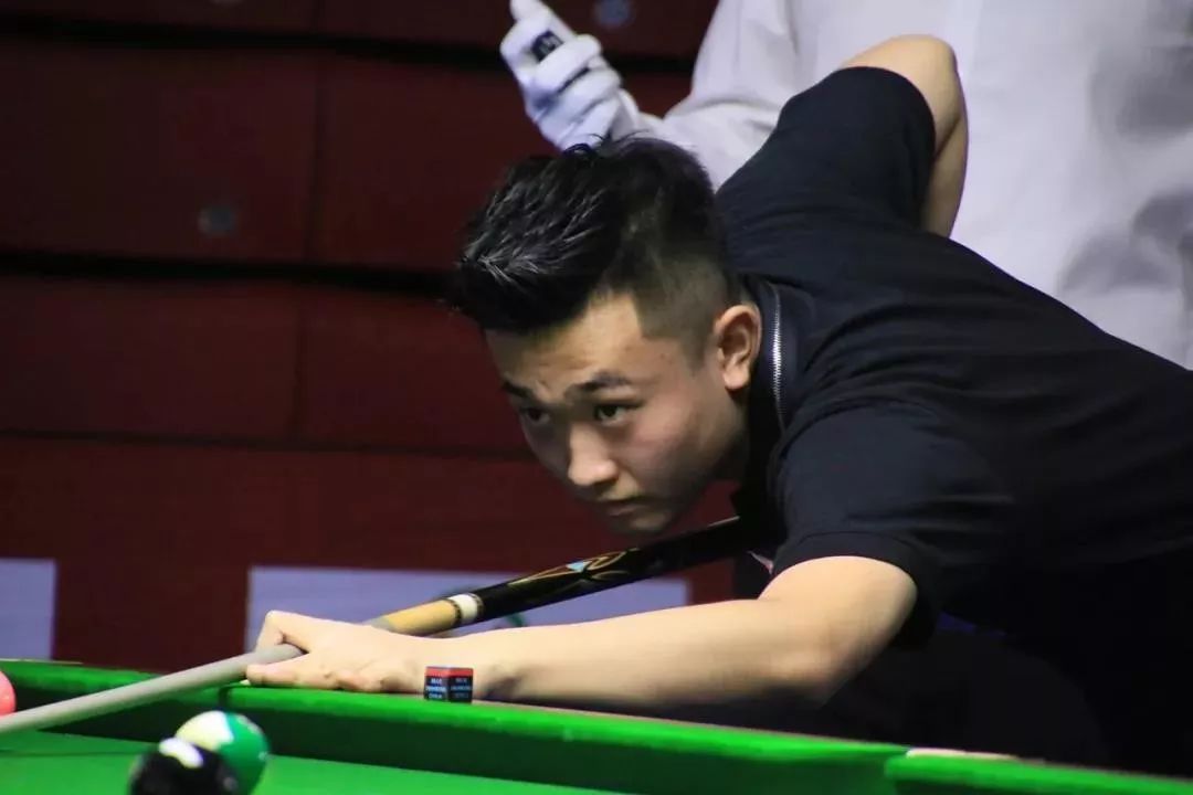 员一场心智 员一场心智