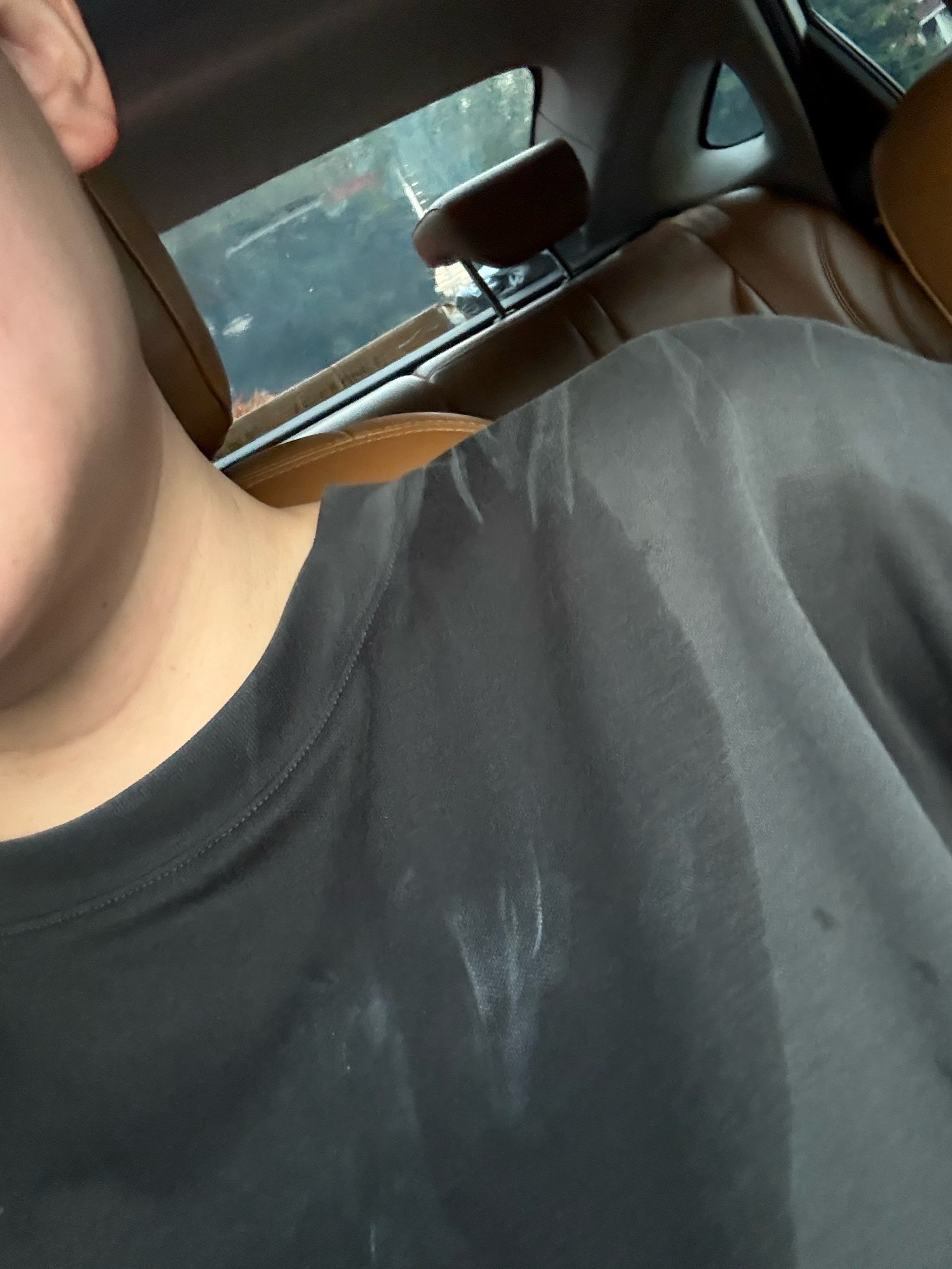 虽然拥有内 虽然拥有内