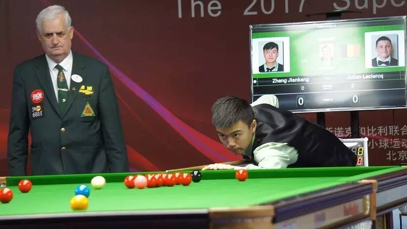 下赛季揭幕 下赛季揭幕