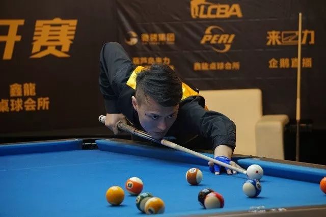 巴萨统治力 巴萨统治力