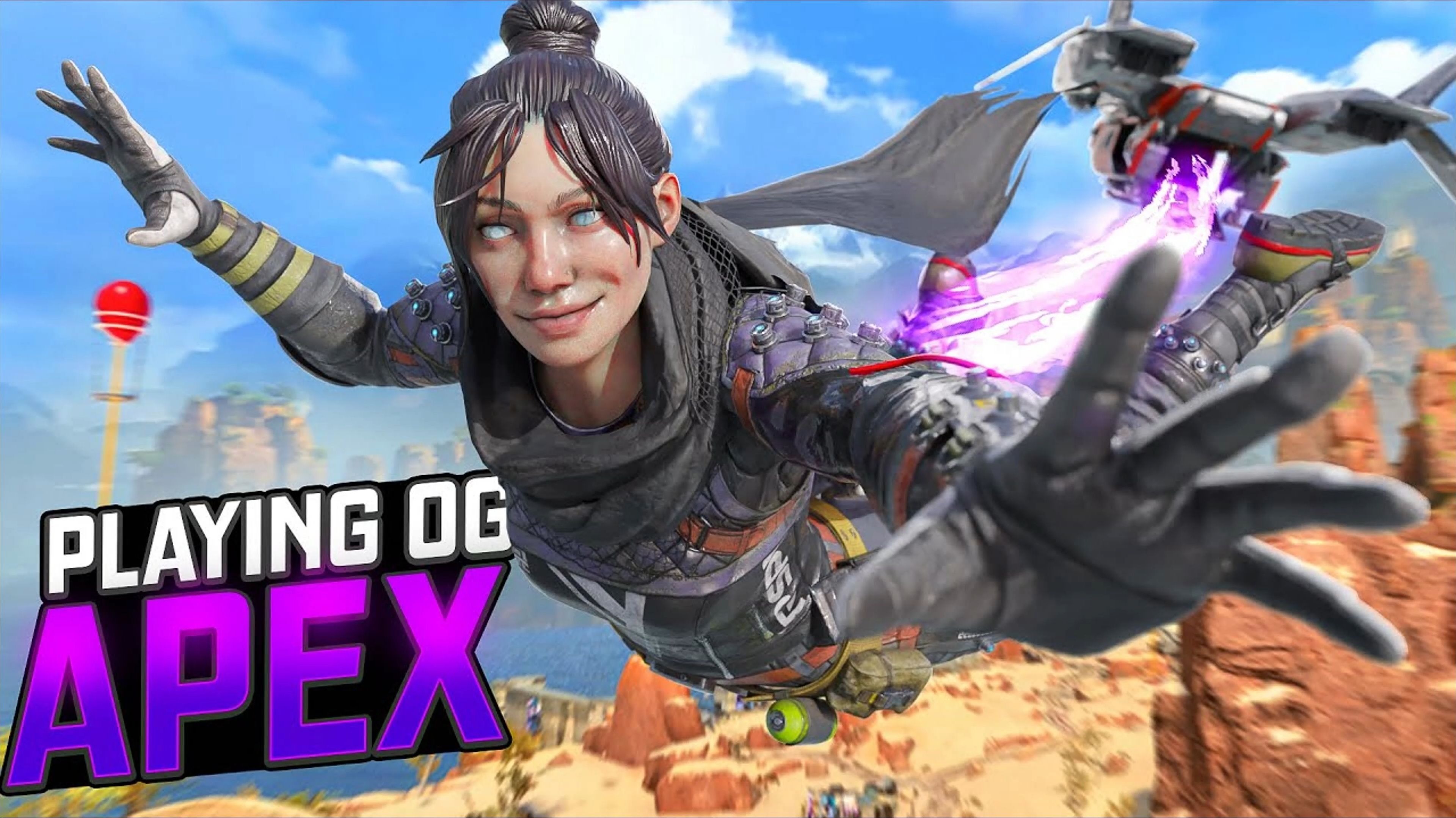 再写一个更 再写一个更