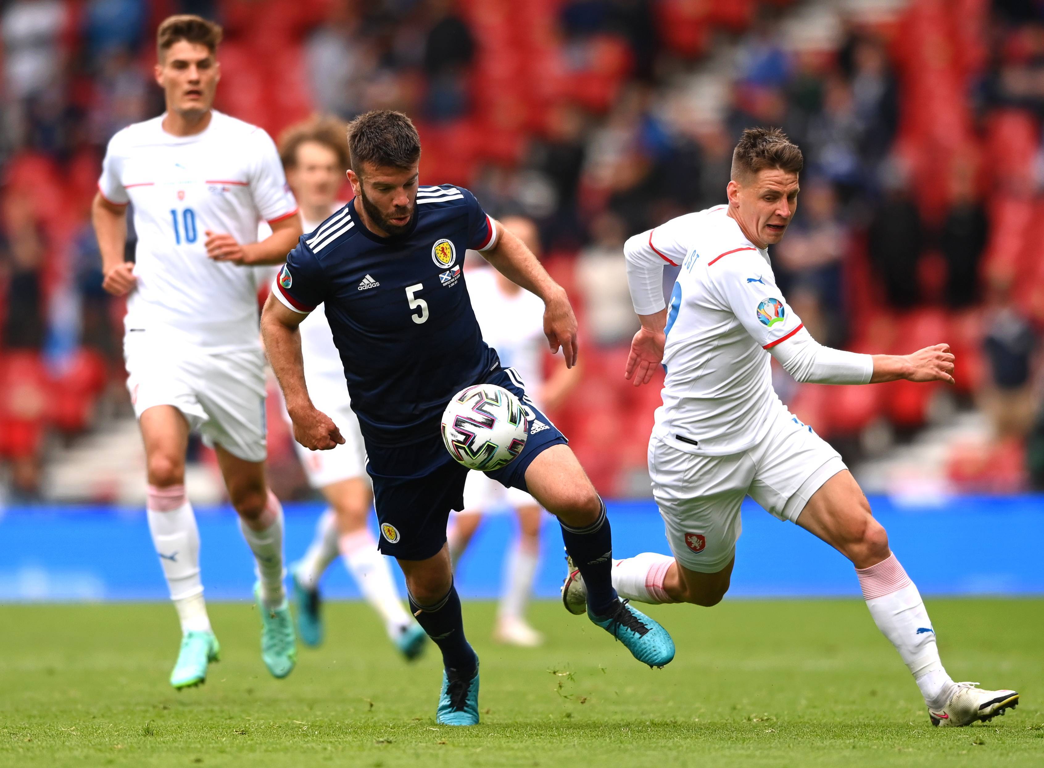 远不止数字 远不止数字