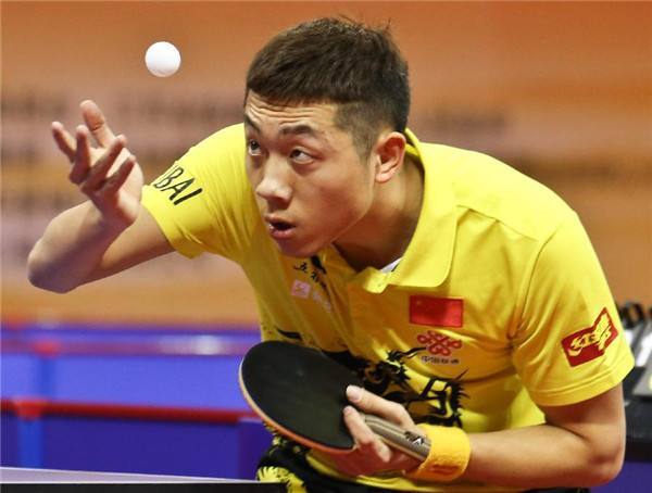 和道格拉斯 和道格拉斯