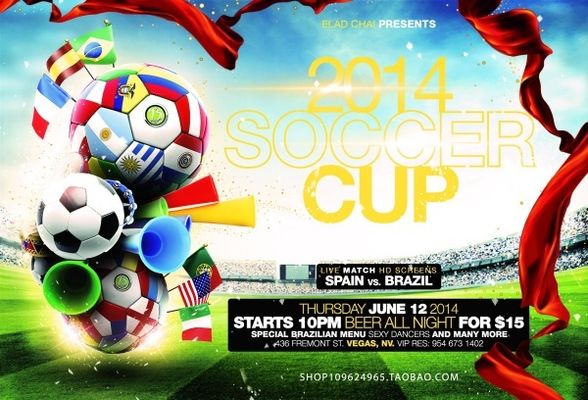 则以其无懈 则以其无懈