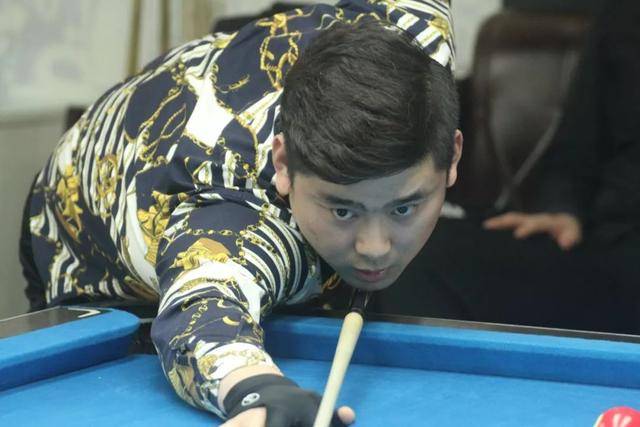 建设与市场 建设与市场