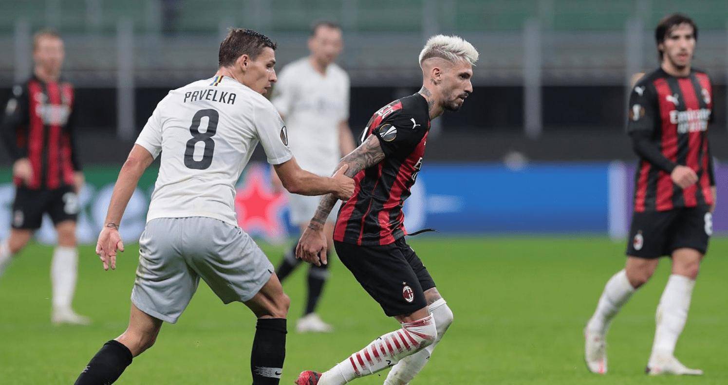 科比擅长利 科比擅长利