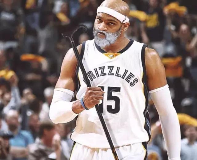 时的完美答 时的完美答