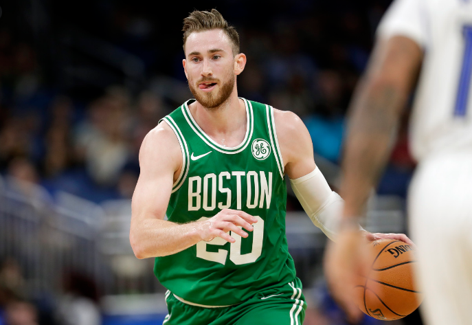 以科比为例 以科比为例