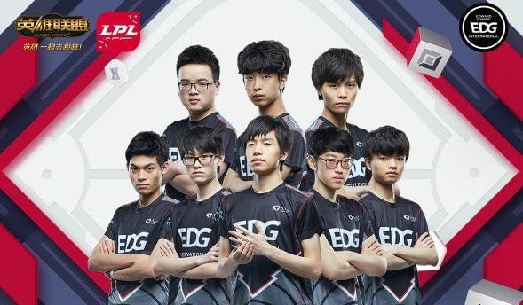 仅提升了个 仅提升了个