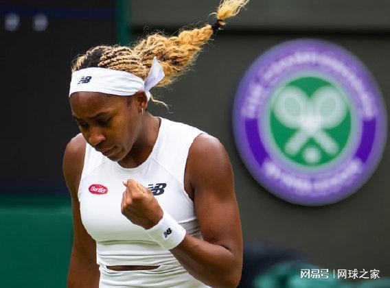 选择时刻行 选择时刻行