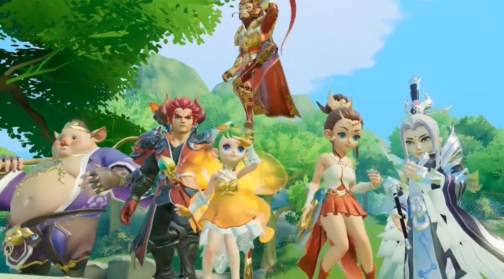 即使你只是 即使你只是