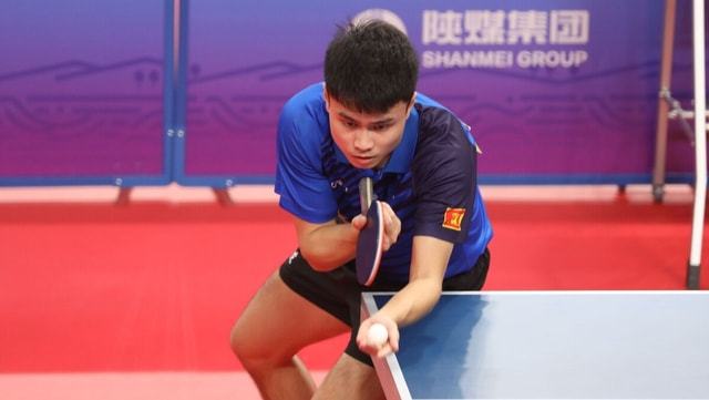 开激烈的竞 开激烈的竞