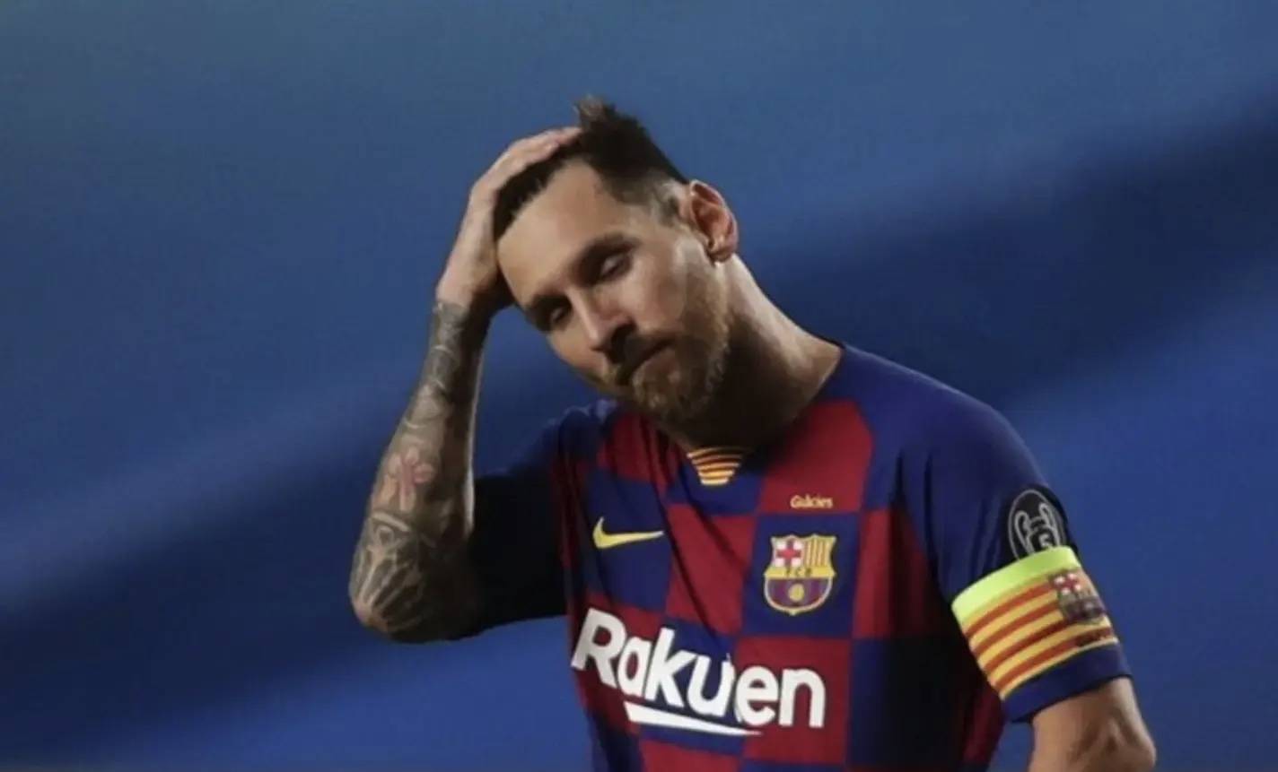 赛点团战i 赛点团战i